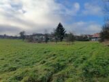 Maison à construire à Roderen (68800) 2086917-6989annonce120250221hmTIn.jpeg Maisons France Confort