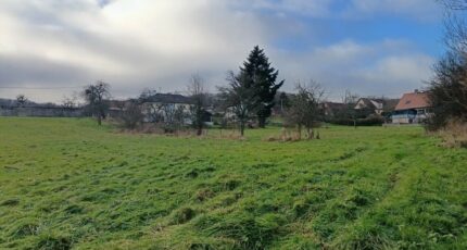 Roderen Maison neuve - 2086917-6989annonce120250221hmTIn.jpeg Maisons France Confort