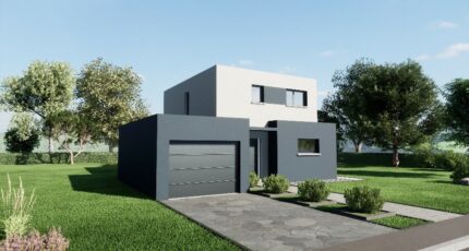 Roderen Maison neuve - 2086971-4588modele720220121LAqhW.jpeg Maisons France Confort