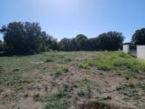 Terrain à bâtir à Vic-la-Gardiole (34110) 2087479-11040annonce120250221qwAHJ.jpeg Maisons France Confort