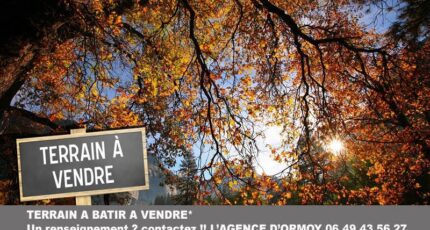 Saint-Vrain Maison neuve - 2087471-10545annonce1202502210U4EK.jpeg Maisons France Confort