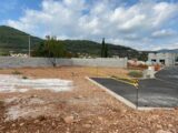 Terrain à bâtir à Cuers (83390) 2087428-10122annonce420250221CgTTt.jpeg Maisons France Confort