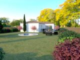 Maison à construire à Forcalqueiret (83136) 2087584-10122modele620230612norMx.jpeg Maisons France Confort