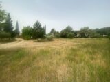 Maison à construire à Forcalqueiret (83136) 2087586-10122annonce120250222lltrw.jpeg Maisons France Confort