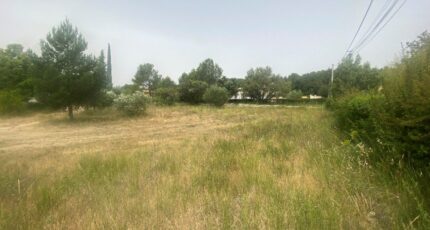 Forcalqueiret Maison neuve - 2087586-10122annonce320250222lZLKt.jpeg Maisons France Confort