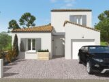 Maison à construire à Ballon (17290) 2087855-6886modele820220929afau8.jpeg Maisons France Confort
