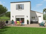 Maison à construire à Ballon (17290) 2087855-6886modele720220929PhuuB.jpeg Maisons France Confort