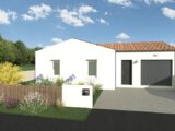 Maison à construire à Ballon (17290) 2087835-10442annonce620250222mBVC2.jpeg Maisons France Confort