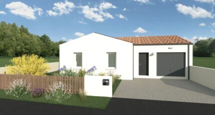 Ballon Maison neuve - 2087835-10442annonce620250222mBVC2.jpeg Maisons France Confort