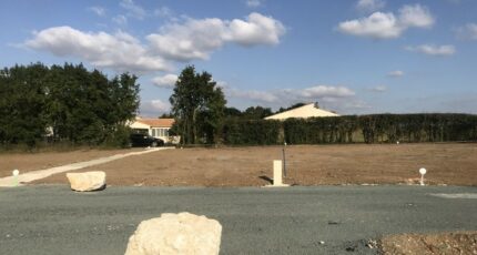 Ballon Maison neuve - 2087841-10442annonce120250222IFX5T.jpeg Maisons France Confort