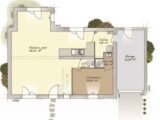 CT2087809_2 2087820-412modele6201505070S6LM.jpeg Maisons France Confort