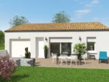 Maison à construire à Ballon (17290) 2087862-10442annonce6202502228aIIE.jpeg Maisons France Confort