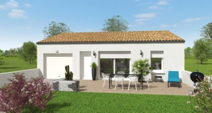 Ballon Maison neuve - 2087862-10442annonce6202502228aIIE.jpeg Maisons France Confort