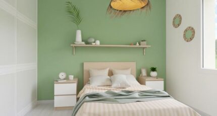 Ballon Maison neuve - 2087862-10442annonce920250222lOZ5y.jpeg Maisons France Confort