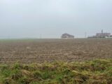 Terrain à bâtir à Haute-Avesnes (62144) 2087601-10222annonce320250222ThD5c.jpeg Maisons France Confort