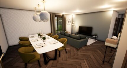 Schweighouse-Thann Maison neuve - 2087185-4588modele920200528dxZMw.jpeg Maisons France Confort