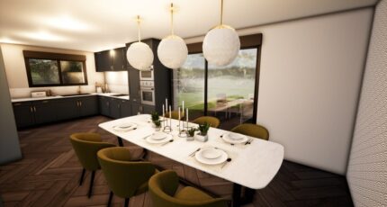 Schweighouse-Thann Maison neuve - 2087185-4588modele720200528uaSSS.jpeg Maisons France Confort