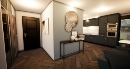 Schweighouse-Thann Maison neuve - 2087185-4588modele6202005283Hwcw.jpeg Maisons France Confort