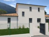 Maison à construire à Lacroix-Falgarde (31120) 2061818-10326modele720240808c0iuM.jpeg Maisons France Confort
