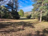 Maison à construire à Lacroix-Falgarde (31120) 2061818-10326annonce120250124oJsrd.jpeg Maisons France Confort