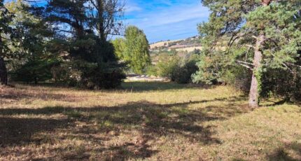 Lacroix-Falgarde Maison neuve - 2061818-10326annonce120250124oJsrd.jpeg Maisons France Confort