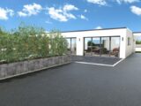 Maison à construire à Bonrepos-sur-Aussonnelle (31470) 2061551-1132modele720230224KfJ9Z.jpeg Maisons France Confort