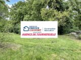 Maison à construire à Blagnac (31700) 2061720-10327annonce120250124qlFpH.jpeg Maisons France Confort