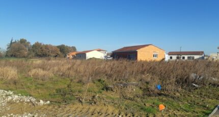 Grenade Maison neuve - 2056203-5202annonce220250120bddyC.jpeg Maisons France Confort
