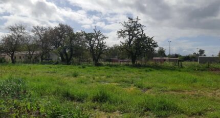 Ondes Maison neuve - 2060838-5202annonce1202501246WHWK.jpeg Maisons France Confort
