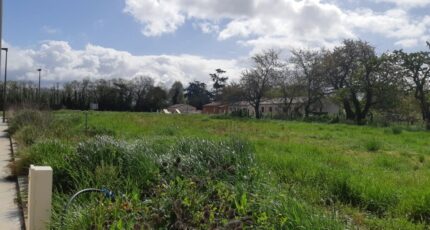 Ondes Maison neuve - 2060838-5202annonce220250124ZeJZk.jpeg Maisons France Confort
