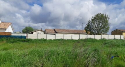 Ondes Maison neuve - 2060865-5202annonce4202501247Qmpi.jpeg Maisons France Confort