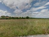 Maison à construire à Mons (31280) 2060924-5771annonce120250124ETqVD.jpeg Maisons France Confort