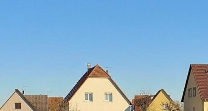 Muntzenheim Maison neuve - 2059075-5767annonce620250122gd9Xf.jpeg Maisons France Confort