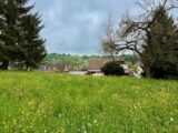 Maison à construire à Bendorf (68480) 2059802-11139annonce120250123dvPlb.jpeg Maisons France Confort