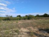 Terrain à bâtir à Gigean (34770) 2059426-3243annonce2202410025nIGv.jpeg Maisons France Confort
