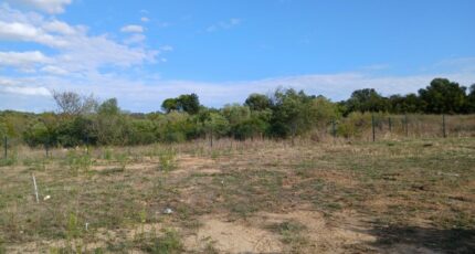 Gigean Terrain à bâtir - 2059426-3243annonce2202410025nIGv.jpeg Maisons France Confort
