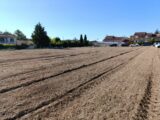 Terrain à bâtir à Montarnaud (34570) 2059520-3243annonce120241001Q8333.jpeg Maisons France Confort