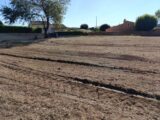 Terrain à bâtir à Montarnaud (34570) 2059511-3243annonce120241001Ja27z.jpeg Maisons France Confort