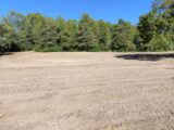 Terrain à bâtir à Montarnaud (34570) 2059514-3243annonce2202410017UvBH.jpeg Maisons France Confort