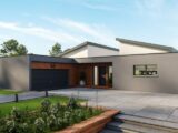 Maison à construire à Colmar (68000) 2059348-4588modele7202007201ms8X.jpeg Maisons France Confort