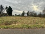 Maison à construire à Colmar (68000) 2059348-9613annonce120250122zRkTd.jpeg Maisons France Confort