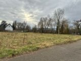 Maison à construire à Colmar (68000) 2059348-9613annonce220250122sxs5W.jpeg Maisons France Confort