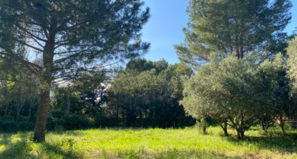 Le Pouget Maison neuve - 2059490-3243annonce220241001aPZE6.jpeg Maisons France Confort