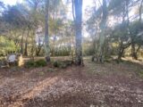 Terrain à bâtir à Salernes (83690) 2088661-10122annonce220250117HVTV2.jpeg Maisons France Confort