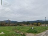 Terrain à bâtir à Pignans (83790) 2088667-10122annonce320241107MXMlf.jpeg Maisons France Confort