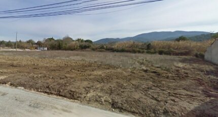 Pignans Maison neuve - 2088816-10122annonce420241107atlPB.jpeg Maisons France Confort