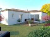 Maison à construire à Pignans (83790) 2088724-10122modele820240510QWcIC.jpeg Maisons France Confort