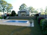 Maison à construire à Pignans (83790) 2088724-10122modele620240510mGOIX.jpeg Maisons France Confort