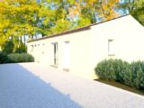 Maison à construire à Pignans (83790) 2088724-10122modele720240510l08U2.jpeg Maisons France Confort