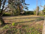 Terrain à bâtir à Pignans (83790) 2088672-10122annonce4202502244iMiD.jpeg Maisons France Confort